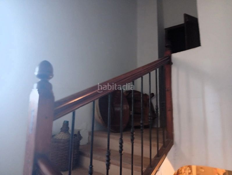 Foto 499a00e2-c5e1-4007-b60c-882b91817d22. Casa a n/a a Pinoso