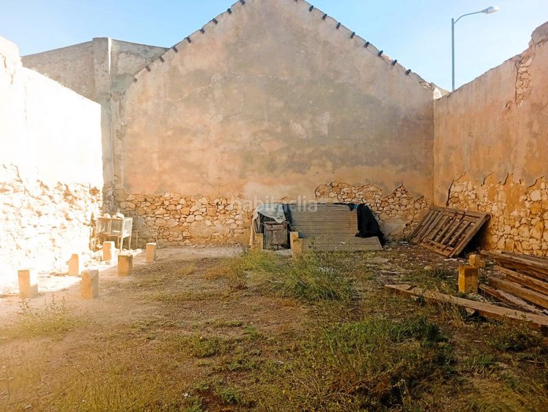 Foto 5d0b4f96-9d51-4263-9524-8f11255d56d2. Casa a n/a a Pinoso