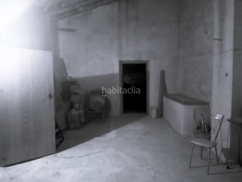 Foto 68b2d1e1-80c4-47c0-a2f4-afe13beff34a. Casa a n/a a Pinoso