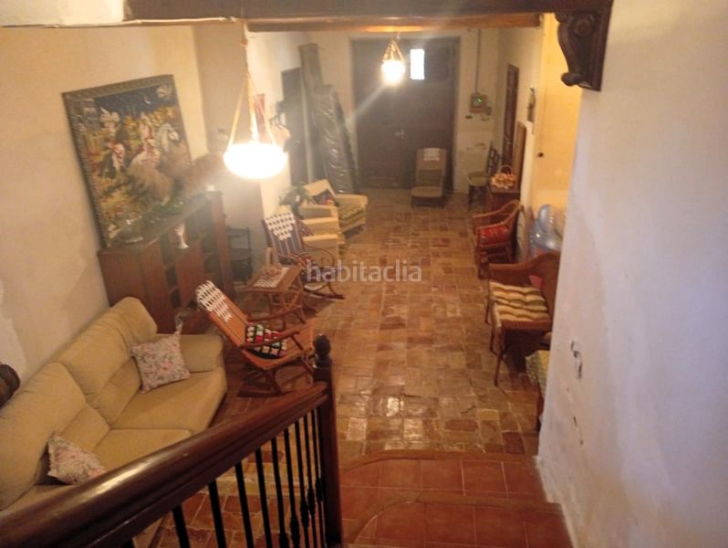 Foto 6dcb89e6-cc71-4f3c-a5eb-c8f6cce901a7. Casa a n/a a Pinoso