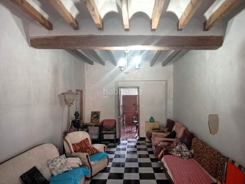 Foto 6f6668ea-65aa-4c53-8b7e-fc36eaf80835. Casa a n/a a Pinoso