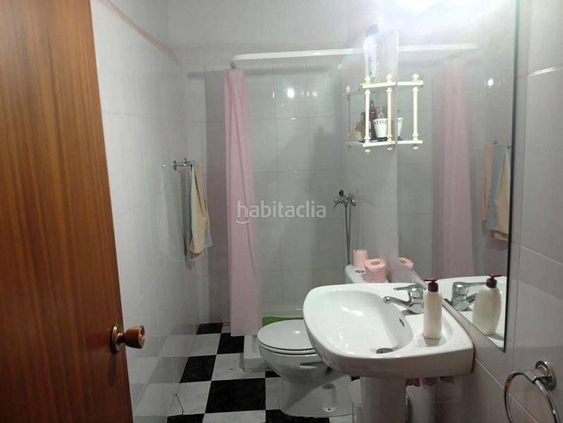 Foto 85c249a0-d7ee-4a7c-8f24-f2c32d0eb25a. Casa a n/a a Pinoso