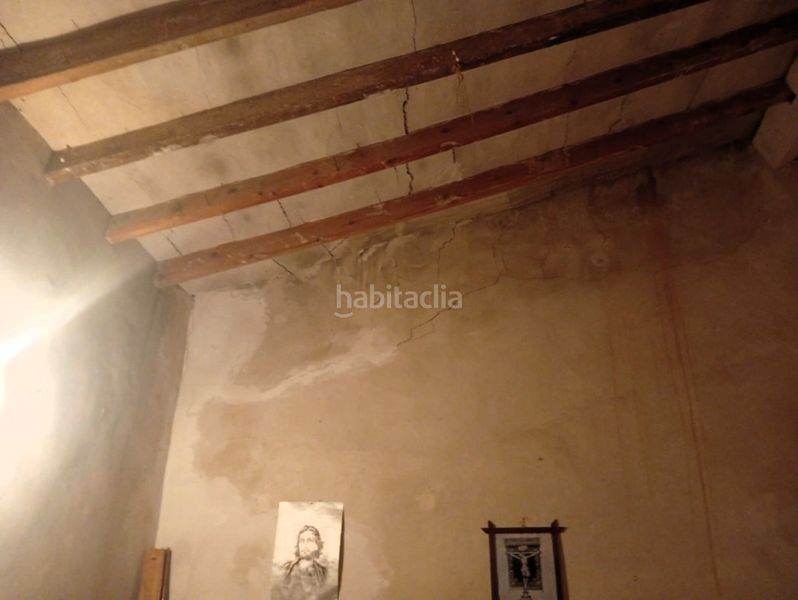 Foto 8c5db4ff-beb9-4d8d-9ff3-0ec28f19b700. Casa a n/a a Pinoso