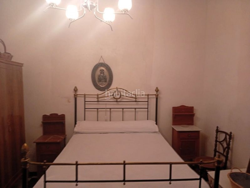 Foto 99a26a37-0341-4d6c-98de-f945d6dbe3c0. Casa a n/a a Pinoso