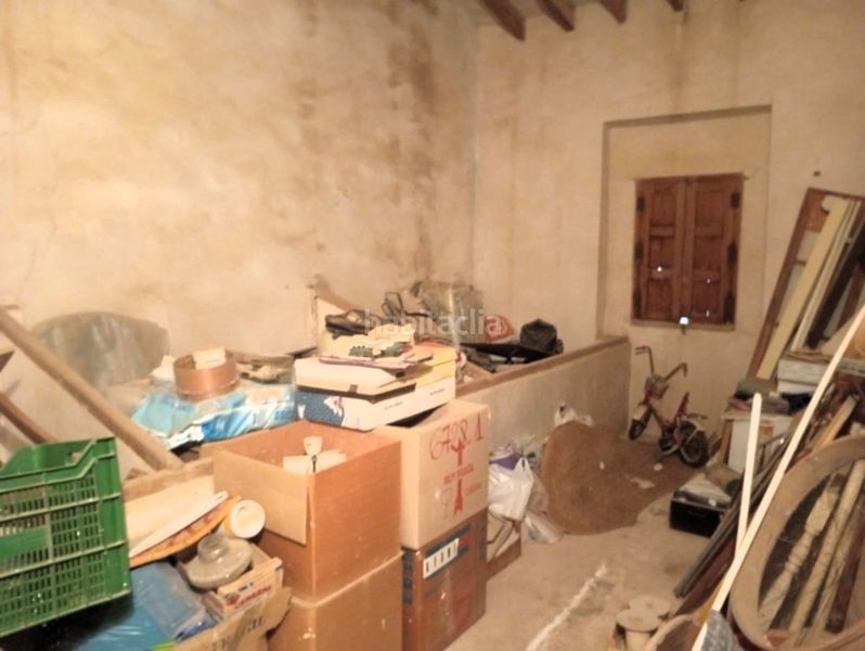 Foto 9af11c2c-f7b4-449b-bc70-e803ff14fe81. Casa a n/a a Pinoso