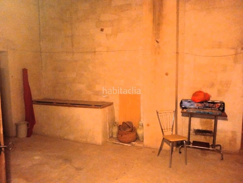 Foto a36b6a3a-c846-4159-8fe8-1be473bb9fb8. Casa a n/a a Pinoso