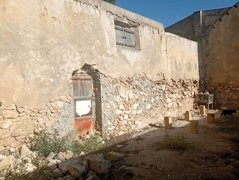 Foto abe39906-17a3-4a54-b1a6-91b38c6ba422. Casa a n/a a Pinoso