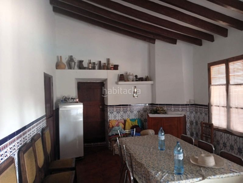 Foto b1705a7c-e325-4def-b1f3-cbe8fceb6b50. Casa a n/a a Pinoso