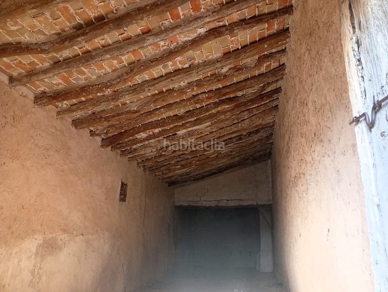 Foto cfd27c7f-6aa9-4a47-930d-bb50db290ef0. Casa a n/a a Pinoso