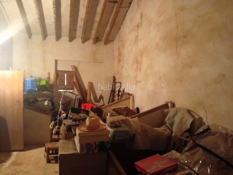 Foto d8f2473d-ac77-49ca-97ea-54954082909d. Casa a n/a a Pinoso