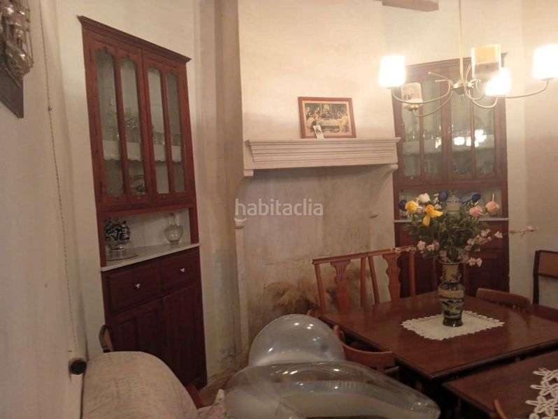 Foto e074ca21-8f04-41c2-9be2-ea38ac1a7352. Casa a n/a a Pinoso