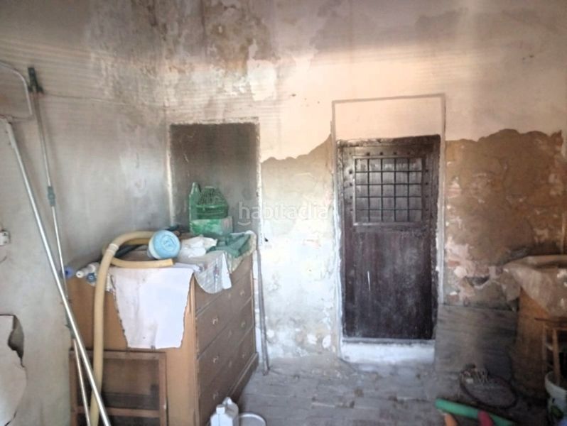 Foto e149d3c7-4f59-44a4-82ef-10a6e8d2294f. Casa a n/a a Pinoso