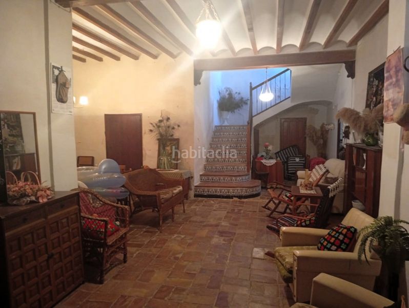 Foto f020ea8c-7613-4dd3-a9a3-e1ada14d767c. Casa a n/a a Pinoso
