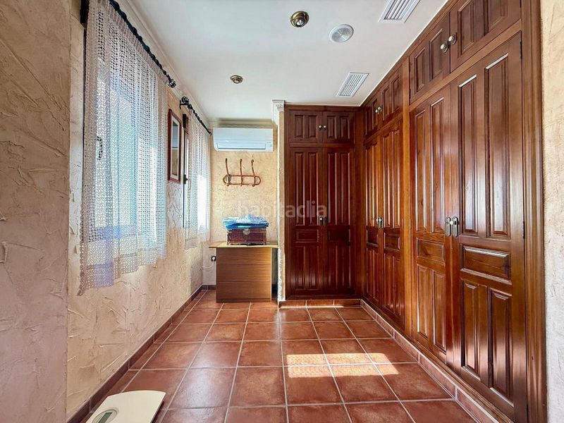 Foto 3b9270b4-9618-46e6-9078-33c6825afbd9. Casa a n/a a Salinas