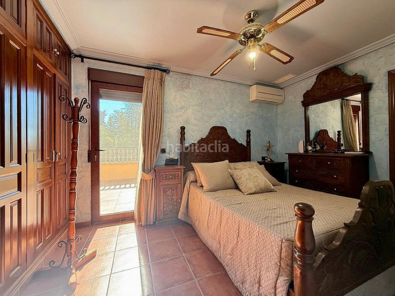 Foto 3cd04c9a-1c72-45c3-8d5d-78ef438b22e7. Casa a n/a a Salinas