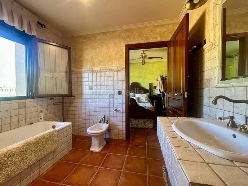 Foto 3f0b5eb3-67c7-419d-85a8-fe0847feecd4. Casa a n/a a Salinas