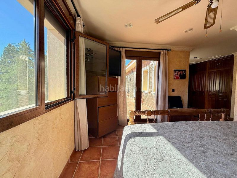 Foto 4483ed04-aa97-4768-84b0-fead7e688100. Casa a n/a a Salinas