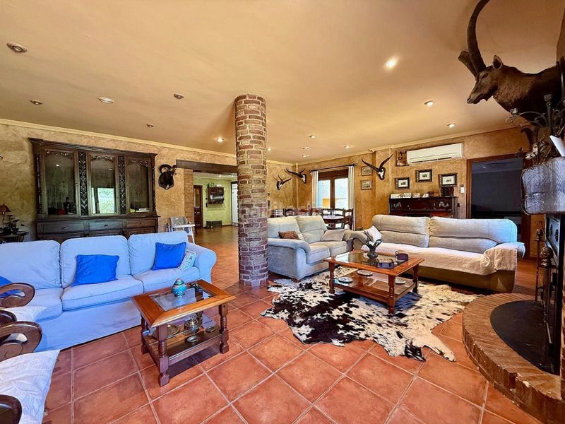 Foto 58d4ce10-a337-4502-9209-30dc1ed9f2b3. Casa a n/a a Salinas