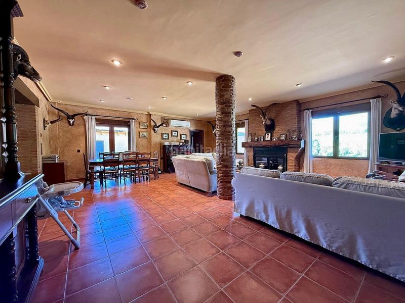 Foto 595b3e05-4b09-43b4-bd9c-2347f86caf6f. Casa a n/a a Salinas