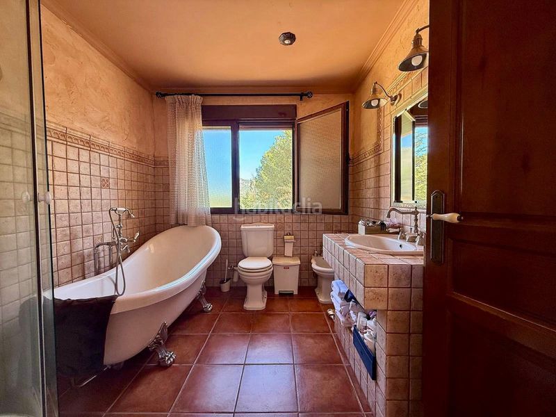Foto bd5621bc-a87c-40f7-b828-bfbe49bb02c4. Casa a n/a a Salinas