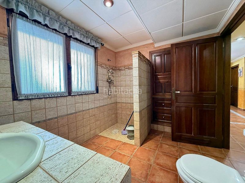 Foto d102afed-18a0-41b1-8aa0-8d0d43bb03c9. Casa a n/a a Salinas