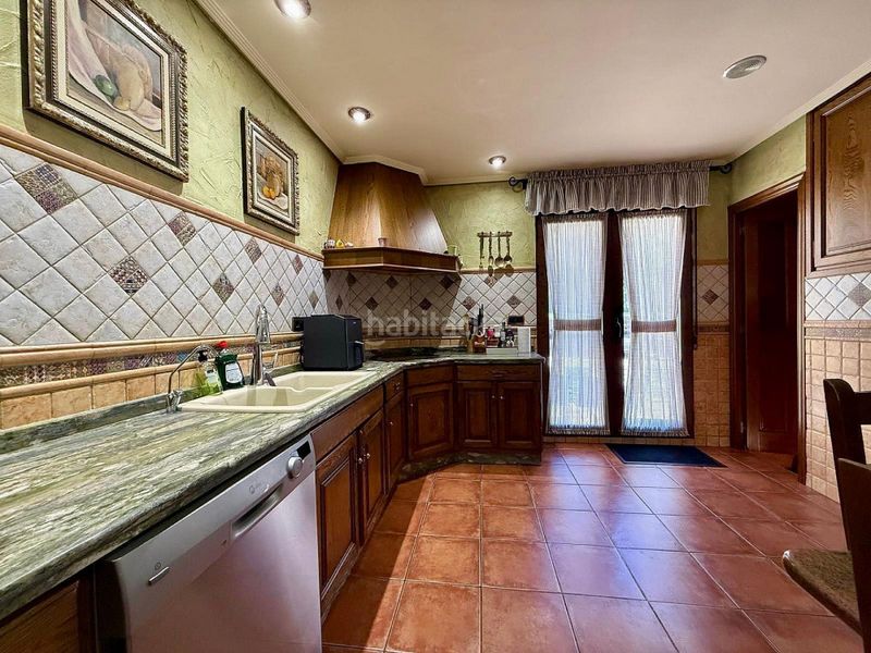 Foto ecfd9250-3462-40ad-b019-37e15e847804. Casa a n/a a Salinas