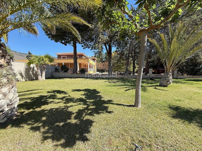 Foto f498b3a1-fb6b-42d6-996c-694f434a4e6b. Casa a n/a a Salinas