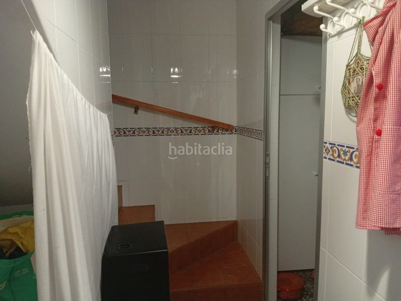 Foto 117b4a98-3121-4622-8179-293bde93481e. Casa a n/a a Salinas