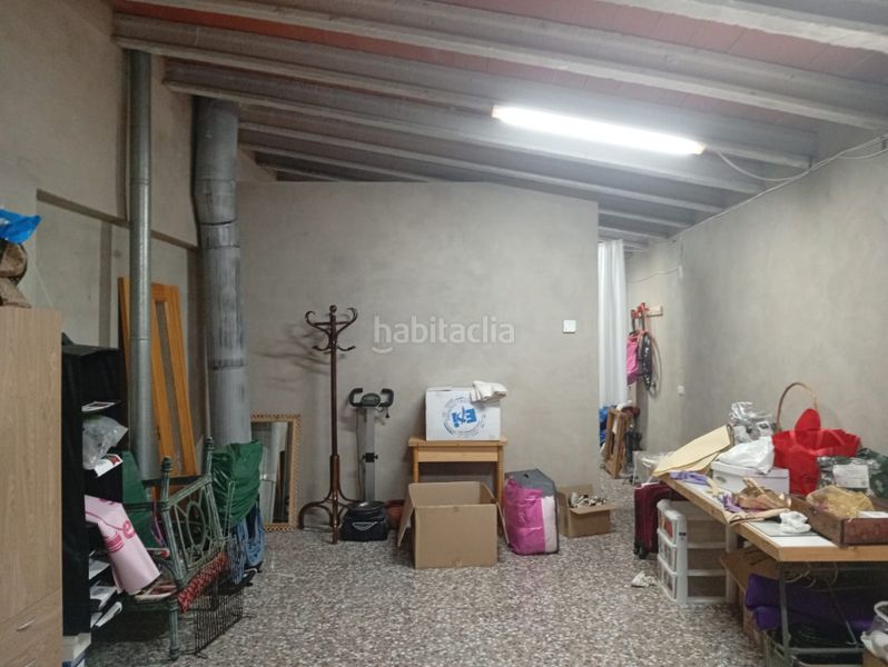 Foto 3f593076-e878-4983-bddb-bfa02bdbbd7d. Casa a n/a a Salinas