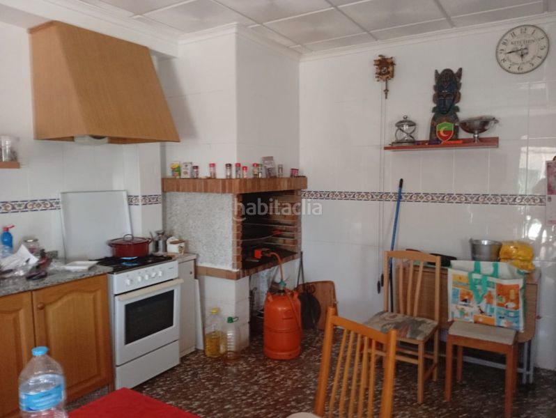 Foto 59b3444a-4f9d-4cf1-93b2-f79542d3f544. Casa a n/a a Salinas