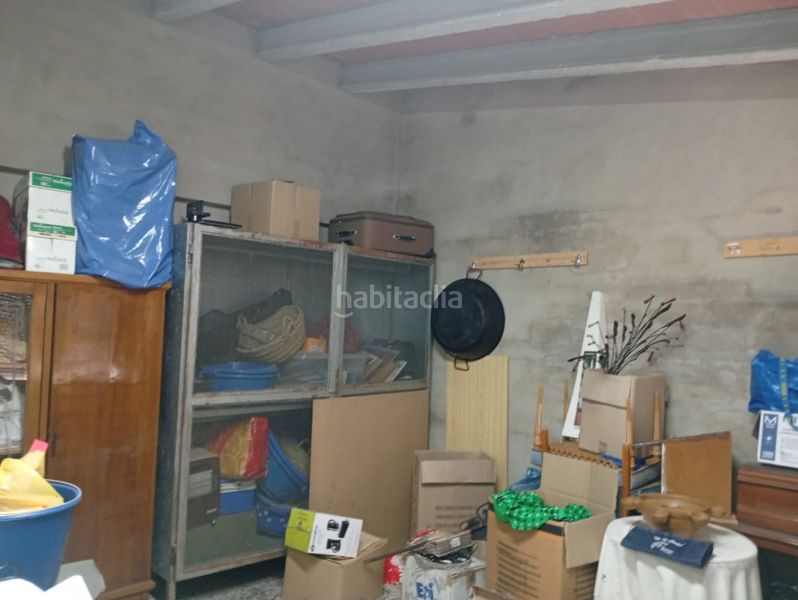 Foto 9b3c6157-f2f4-4b5f-96d8-7206c92045cd. Casa a n/a a Salinas