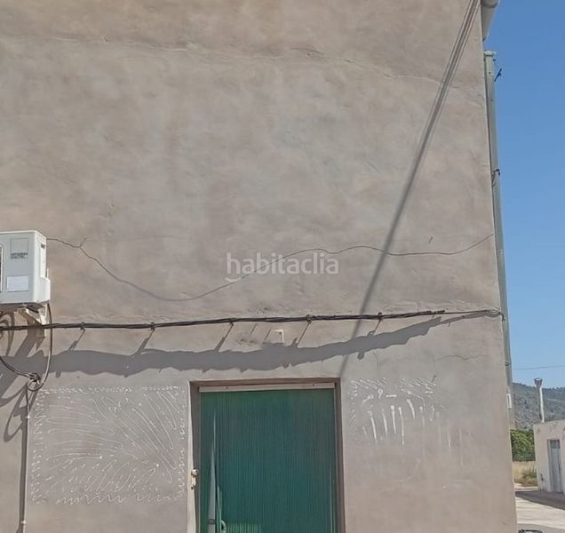Foto b5d98807-ab71-42e8-923d-1384e341fb82. Casa a n/a a Salinas
