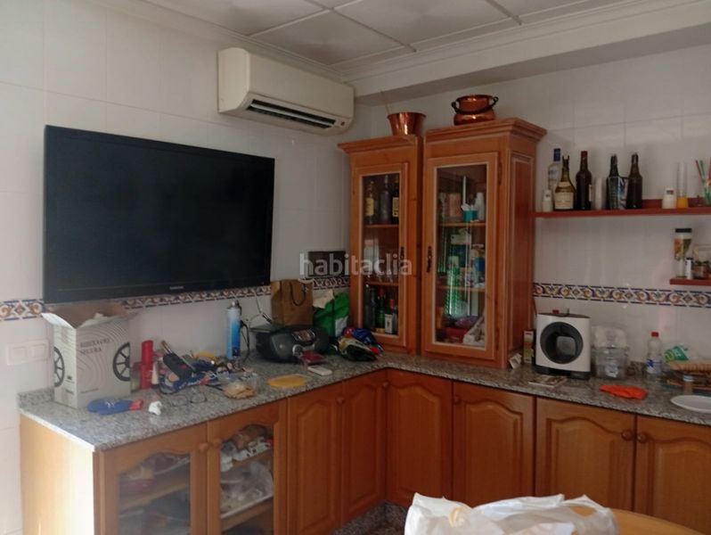 Foto c56115d7-ec1e-4f7f-a46e-609214d69c9e. Casa a n/a a Salinas