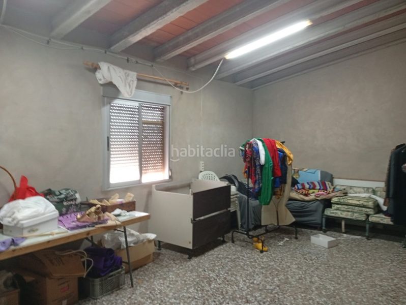 Foto cc2322d8-b6ce-4cc1-9565-0c87e6fc834b. Casa a n/a a Salinas