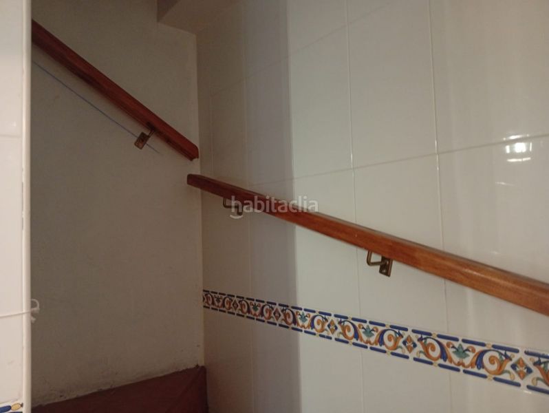 Foto dd3824bf-112b-4a6c-b246-6536e3749278. Casa a n/a a Salinas