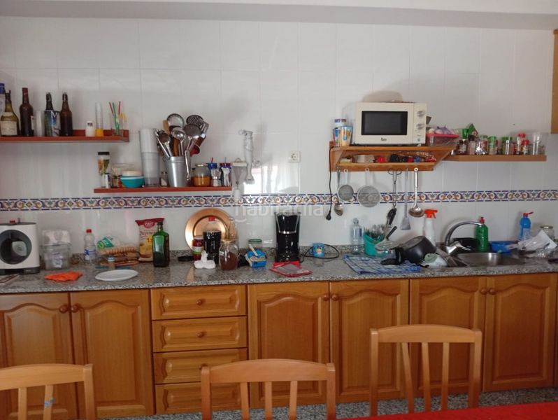 Foto ef6c71d3-6662-489d-9c30-41e89d263b4b. Casa a n/a a Salinas