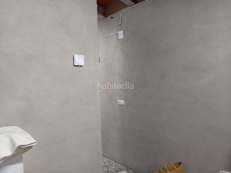 Foto fc71b47f-8d06-47e7-857f-ec6d1be128ff. Casa a n/a a Salinas