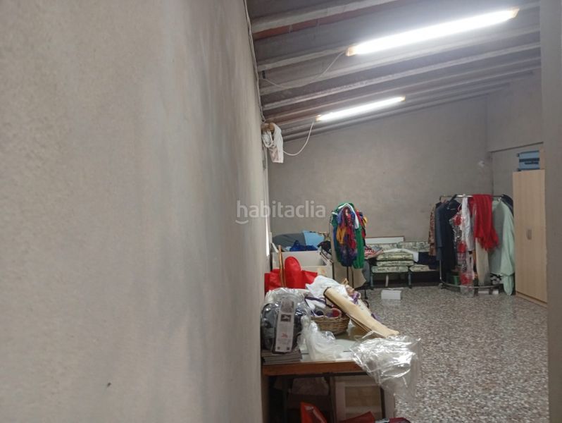 Foto ff0fadc0-267c-4a4c-ae18-51a703710e30. Casa a n/a a Salinas
