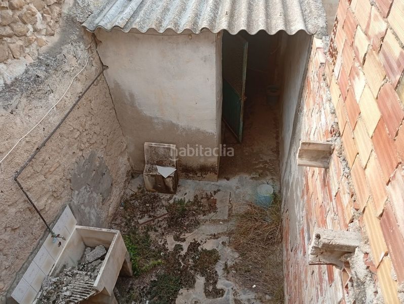 Foto 0119392d-a57f-46be-9492-88949b813886. Pis a n/a a Salinas