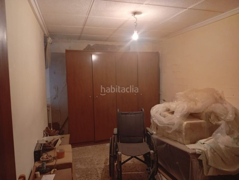 Foto 4d0ba848-7351-4248-949e-b624ae196ef8. Pis a n/a a Salinas