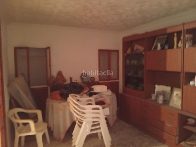 Foto 755cd12a-ce65-4b40-a496-f0c8d9a984c2. Pis a n/a a Salinas