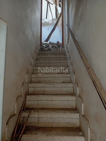 Foto c882ca79-61c0-4ae2-ae1c-13944213c4e9. Pis a n/a a Salinas