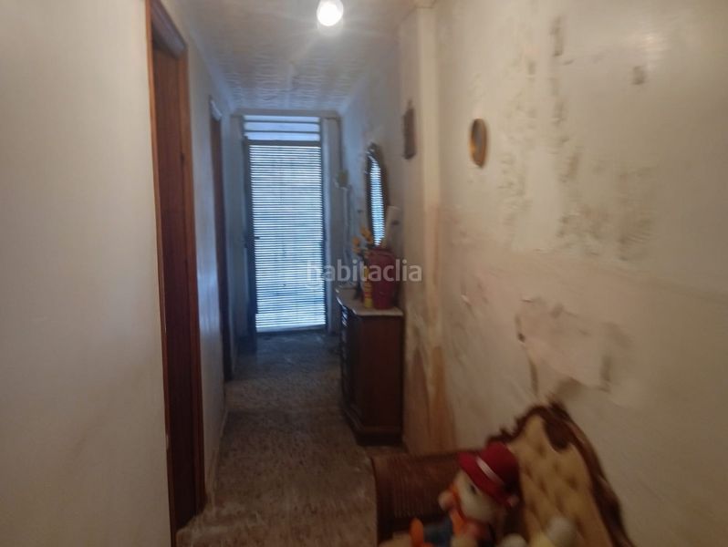 Foto f9f75b8d-f314-4b59-a8e6-d448d50428c9. Pis a n/a a Salinas