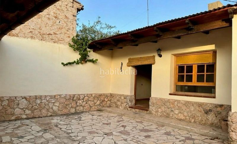 Foto 17c8d12d-cfd0-4211-b162-21696fff4d7a. Casa a n/a a Pinoso