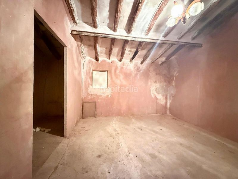 Foto 1abc65cc-8dcc-4049-90b0-55f41dcf4886. Casa a n/a a Pinoso
