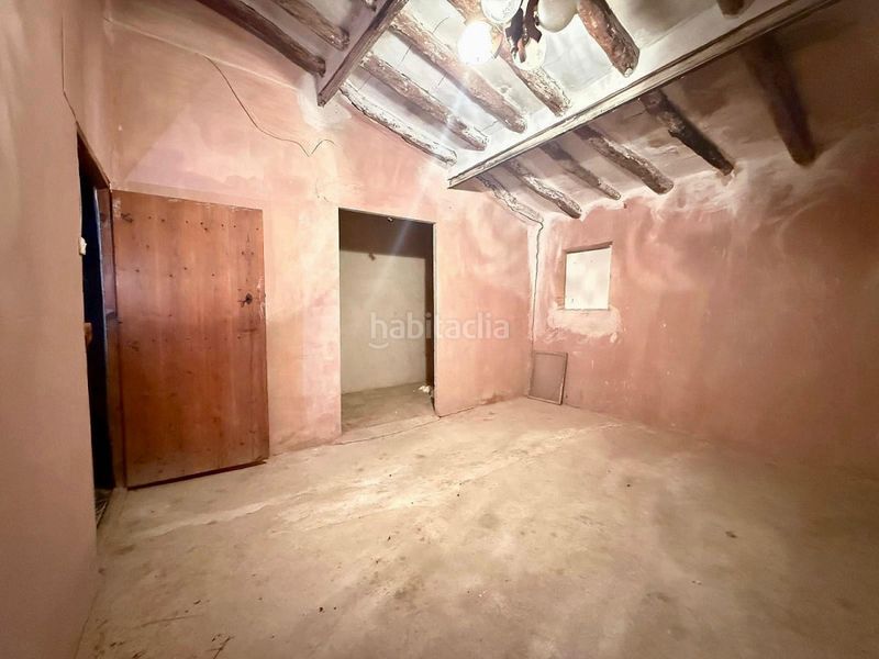 Foto 1d32efd4-f859-45bb-af32-417c152a0fbc. Casa a n/a a Pinoso