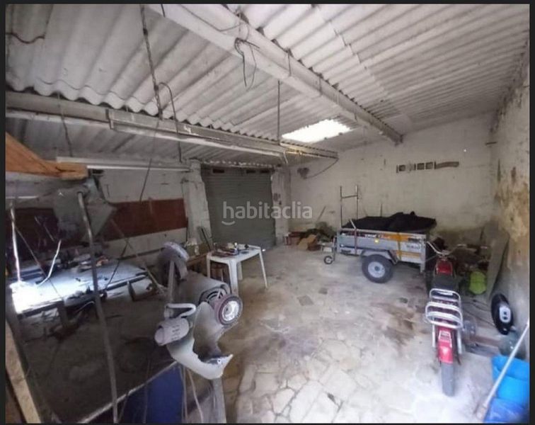 Foto 26cda716-abc1-4dab-b4af-fe982fb13255. Casa a n/a a Pinoso