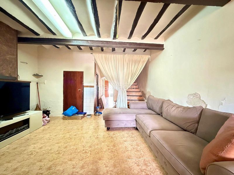 Foto 36a7b1f9-635d-4d11-818f-f6d0701e6ebf. Casa a n/a a Pinoso