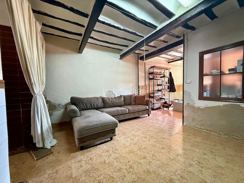 Foto 615ceee8-80c2-45e9-b680-cb494e1be7b5. Casa a n/a a Pinoso