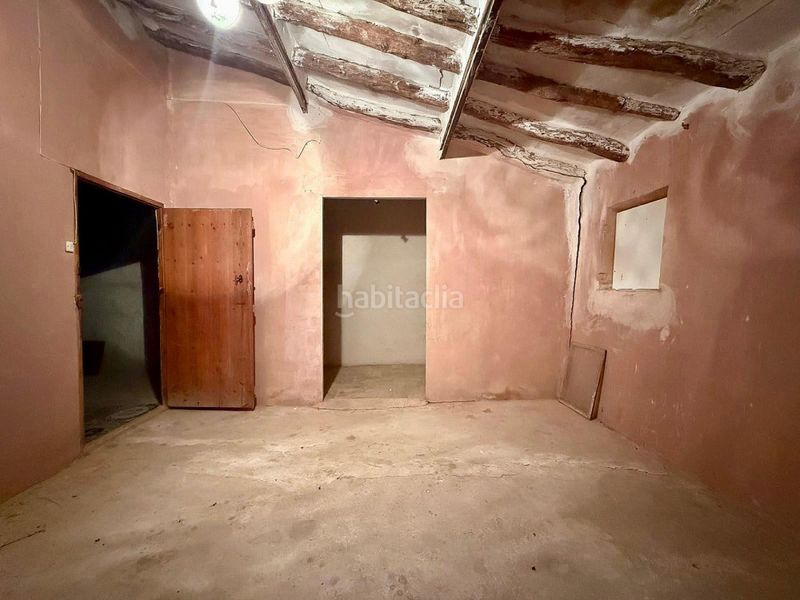 Foto 64db2329-f97b-4098-a8d1-de5d9678b9f6. Casa a n/a a Pinoso